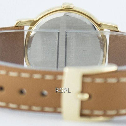 Montre Seiko Quartz SXDB98 SXDB98P1 SXDB98P féminin