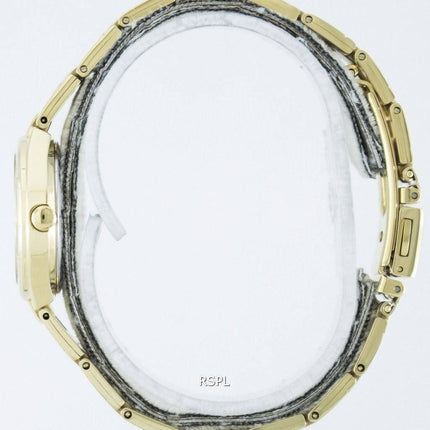 Montre Seiko Quartz SXDC50 SXDC50P1 SXDC50P féminin