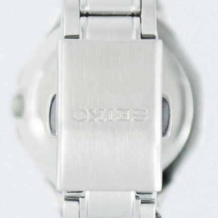 Montre Seiko Quartz 100M SXDE13 SXDE13P1 SXDE13P féminin