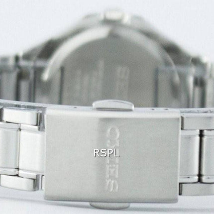 Montre Seiko Quartz 100M SXDE13 SXDE13P1 SXDE13P féminin