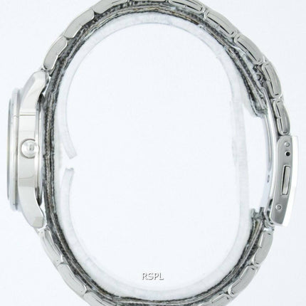 Montre Seiko Quartz 100M SXDE61 SXDE61P1 SXDE61P féminin