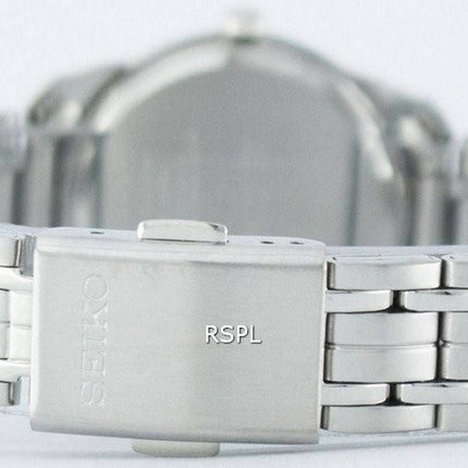 Montre Seiko Quartz 100M SXDE61 SXDE61P1 SXDE61P féminin