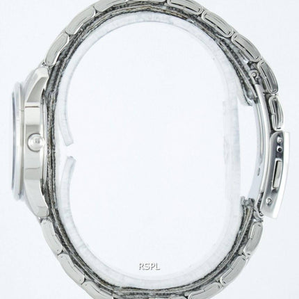 Montre Seiko Quartz 100M SXDE65 SXDE65P1 SXDE65P féminin