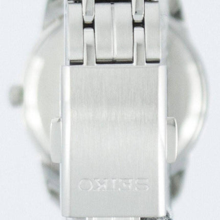 Montre Seiko Quartz 100M SXDE65 SXDE65P1 SXDE65P féminin