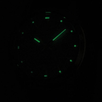Montre Seiko Quartz Saphir 100M SXDG66P1 SXDG66P femmes