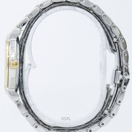 Watch cristaux de Quartz SXDG84 SXDG84P1 SXDG84P femmes de Seiko