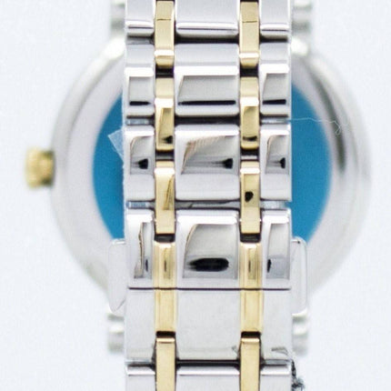 Watch cristaux de Quartz SXDG84 SXDG84P1 SXDG84P femmes de Seiko