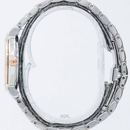 Watch cristaux de Quartz SXDG86 SXDG86P1 SXDG86P femmes de Seiko