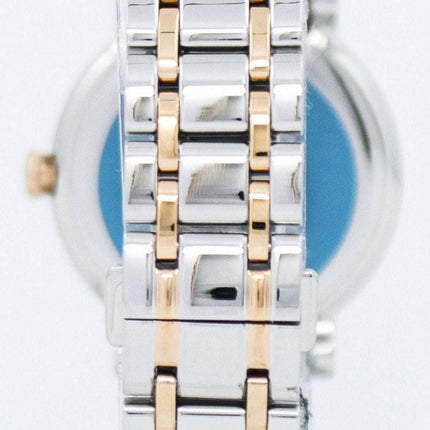 Watch cristaux de Quartz SXDG86 SXDG86P1 SXDG86P femmes de Seiko