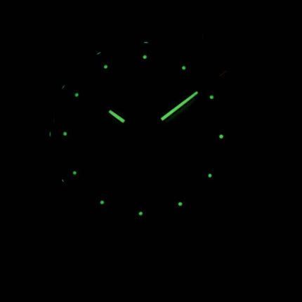 Saphir de Seiko Quartz SXDG90 SXDG90P1 SXDG90P Women Watch