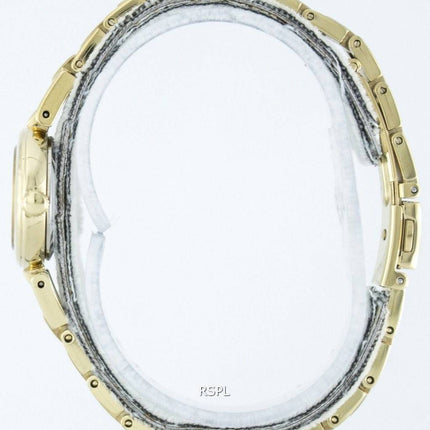 Montre Seiko Quartz SXGN80 SXGN80P1 SXGN80P féminin