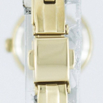 Montre Seiko Quartz SXGN80 SXGN80P1 SXGN80P féminin