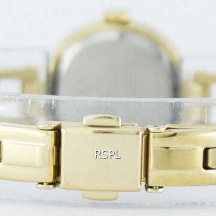 Montre Seiko Quartz SXGN80 SXGN80P1 SXGN80P féminin