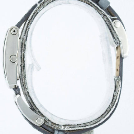 Montre Seiko Quartz SXH051 SXH051P1 SXH051P féminin