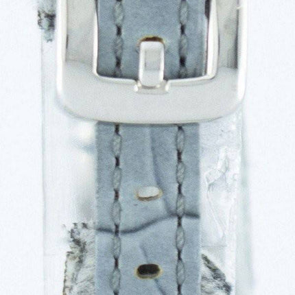 Montre Seiko Quartz SXH051 SXH051P1 SXH051P féminin