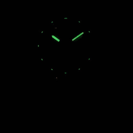 Montre Seiko 5 SYM600 automatique analogique SYM600K1 SYM600K féminin