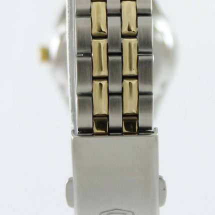 Montre Seiko 5 automatique 21 rubis SYM798K1 SYM798K SYM798 féminin