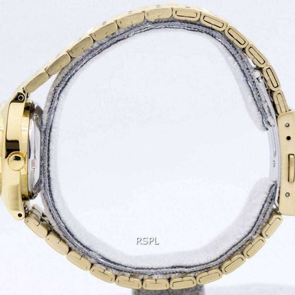 Montre femme Seiko 5 Automatique 21 Rubis SYMA04 SYMA04K1 SYMA04K reconditionnée