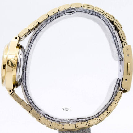 Montre Seiko automatique SSA257J1 SSA257J masculin