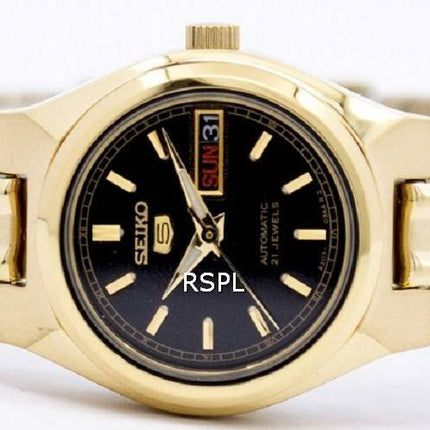 Montre Seiko automatique SSA257J1 SSA257J masculin