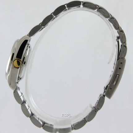 Montre Seiko 5 automatique 21 rubis SYMA35K1 SYMA35K SYMA35 féminin