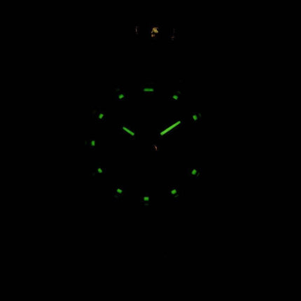 Seiko 5 automatiques 21 rubis Made In Japan SYMA38 SYMA38J1 SYMA38J Women Watch