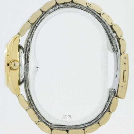 Seiko 5 automatiques 21 rubis Made In Japan SYMA38 SYMA38J1 SYMA38J Women Watch