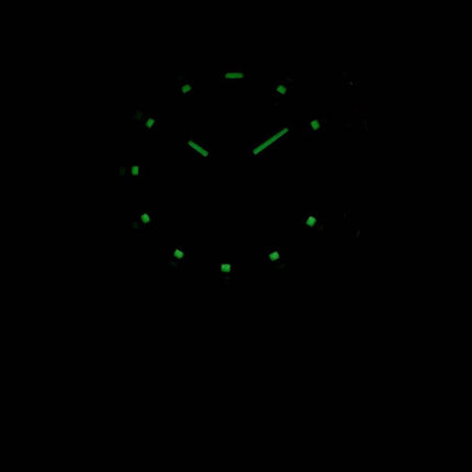 Montre automatique pour femme Seiko 5 SYMA40 SYMA40K1 SYMA40K reconditionnée