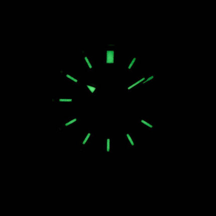 Montre femme Seiko 5 Automatique 21 Rubis SYMA41 SYMA41K1 SYMA41K reconditionnée