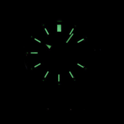 Montre Seiko 5 Automatique Fabriquée au Japon SYMA43 SYMA43J1 SYMA43J pour femme, remise à neuf