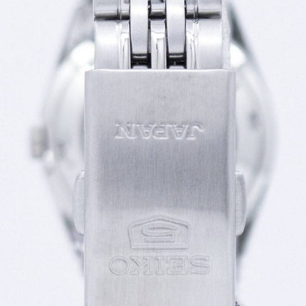 Seiko 5 automatique Japon a SYMA43 SYMA43J1 SYMA43J Women Watch