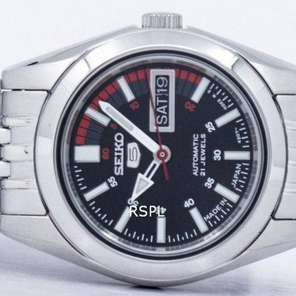 Seiko 5 automatique Japon a SYMA43 SYMA43J1 SYMA43J Women Watch