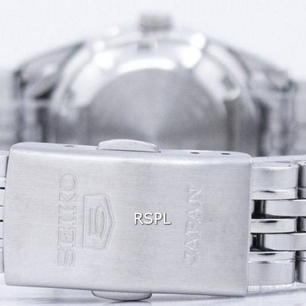 Seiko 5 automatique Japon a SYMA43 SYMA43J1 SYMA43J Women Watch