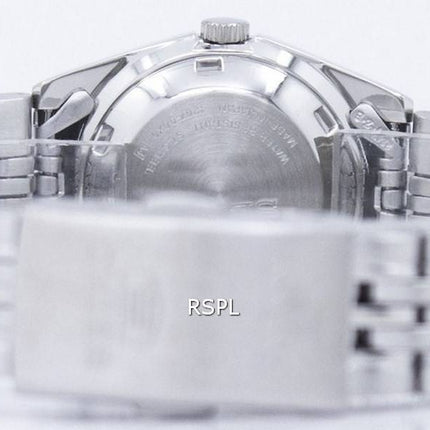 Seiko 5 automatique Japon a SYMA43 SYMA43J1 SYMA43J Women Watch