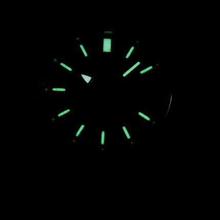 Montre Seiko 5 automatique 21 rubis SYMA43 SYMA43K1 SYMA43K féminin