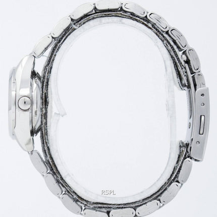 Montre Seiko 5 automatique 21 rubis SYMA43 SYMA43K1 SYMA43K féminin