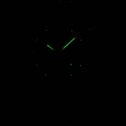 Seiko 5 automatique Japon a SYMA60 SYMA60J1 SYMA60J Women Watch