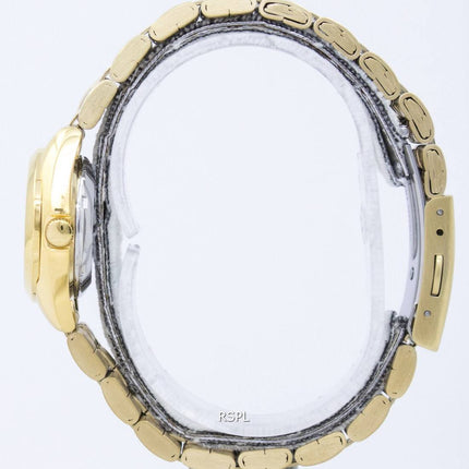 Seiko 5 automatique Japon a SYMA60 SYMA60J1 SYMA60J Women Watch
