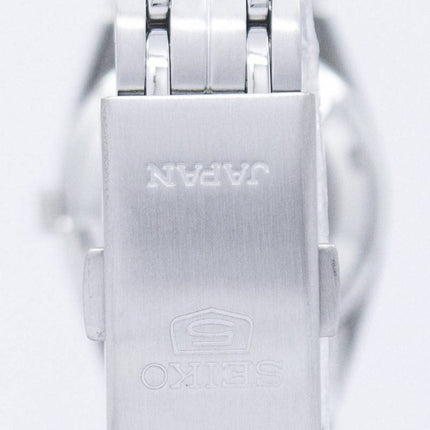 Seiko 5 automatique Japon a SYMB93 SYMB93J1 SYMB93J Women Watch