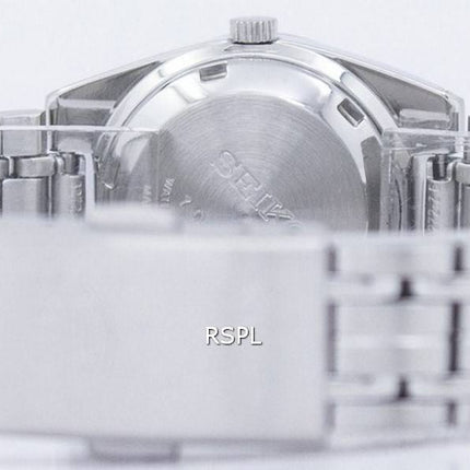 Seiko 5 automatique Japon a SYMB93 SYMB93J1 SYMB93J Women Watch