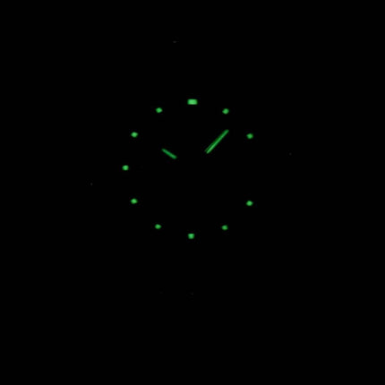 Seiko 5 automatique Japon a SYMB99 SYMB99J1 SYMB99J Women Watch