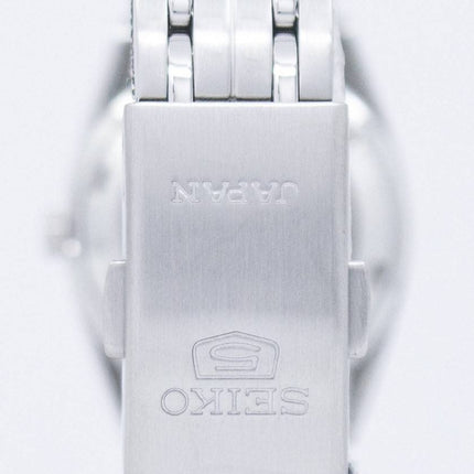 Seiko 5 automatique Japon a SYMB99 SYMB99J1 SYMB99J Women Watch
