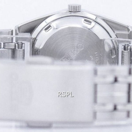 Seiko 5 automatique Japon a SYMB99 SYMB99J1 SYMB99J Women Watch