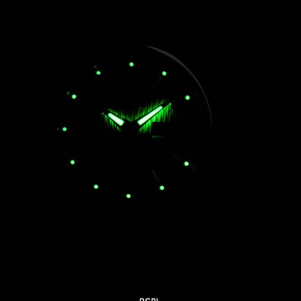 Seiko 5 Automatique 21 Jewels SYMC07 SYMC07K1 SYMC07K Montre Femme