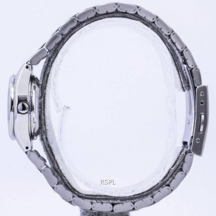Seiko 5 Automatique 21 Jewels SYMC07 SYMC07K1 SYMC07K Montre Femme