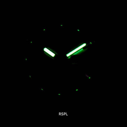 Seiko 5 Sport automatique 21 Jewels SYMD89 SYMD89K1 SYMD89K Montre Femme