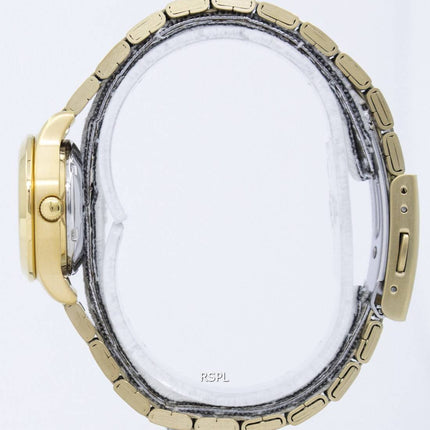 Montre Seiko 5 automatique SYME02 SYME02K1 SYME02K féminin