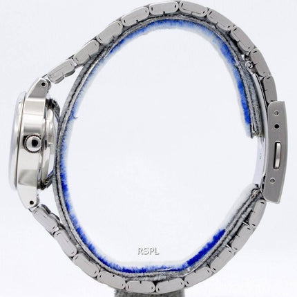 Montre Seiko 5 automatique 21 rubis SYME39 SYME39K1 SYME39K féminin