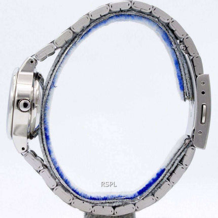 Montre femme Seiko 5 Automatique 21 Rubis SYME39 SYME39K1 SYME39K reconditionnée