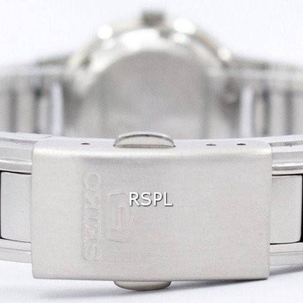 Montre Seiko 5 automatique 21 rubis SYME39 SYME39K1 SYME39K féminin